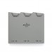 DJI Mini 5 Pro Two-Way Charging Hub